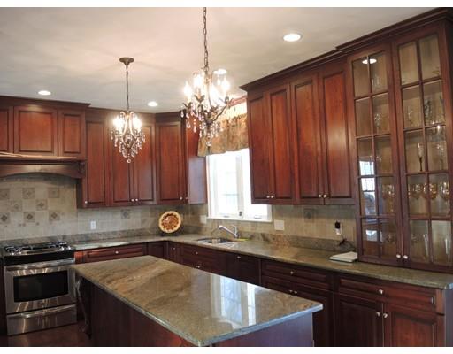 39 Horace St, Needham, MA 02494 photo 10