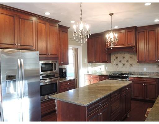 39 Horace St, Needham, MA 02494 photo 11