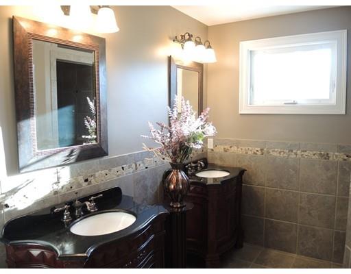 39 Horace St, Needham, MA 02494 photo 26