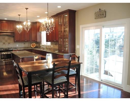 39 Horace St, Needham, MA 02494 photo 14