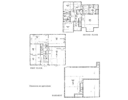 39 Horace St, Needham, MA 02494 photo 30
