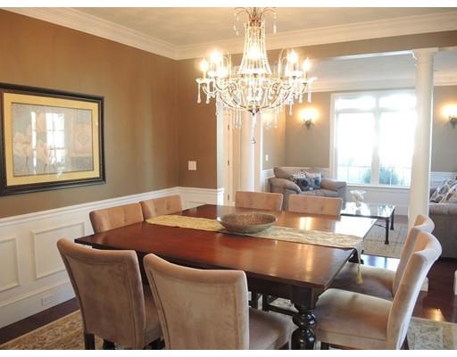 39 Horace St, Needham, MA 02494 photo 9