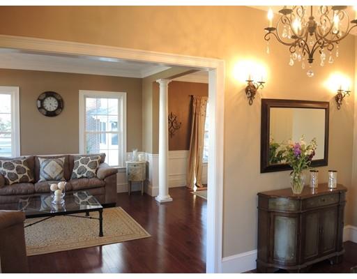 39 Horace St, Needham, MA 02494 photo 3