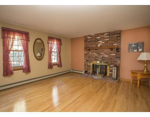 13 Plain St E, Berkley, MA 02779 photo 8