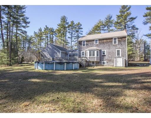 13 Plain St E, Berkley, MA 02779 photo 26