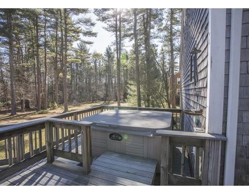 13 Plain St E, Berkley, MA 02779 photo 24