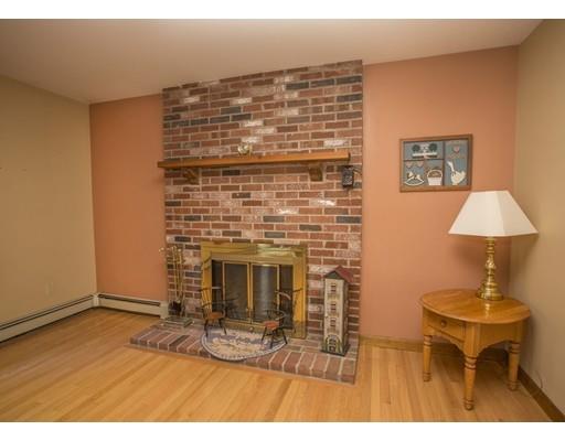 13 Plain St E, Berkley, MA 02779 photo 9