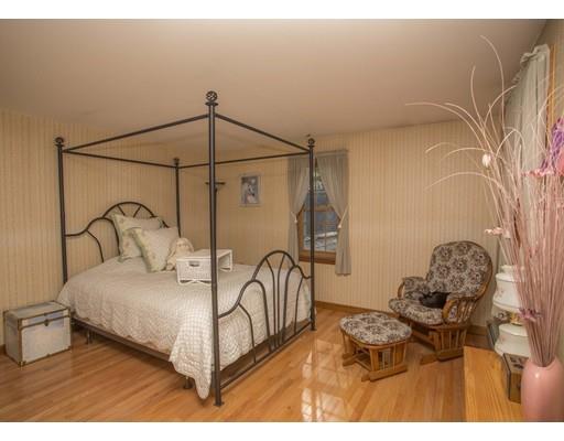 13 Plain St E, Berkley, MA 02779 photo 20