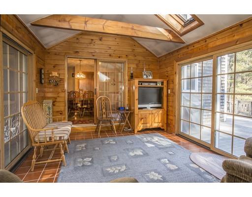 13 Plain St E, Berkley, MA 02779 photo 12