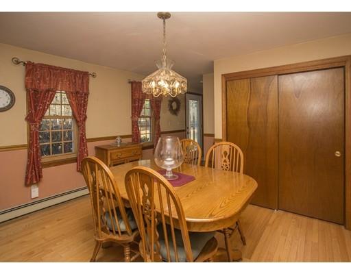 13 Plain St E, Berkley, MA 02779 photo 10