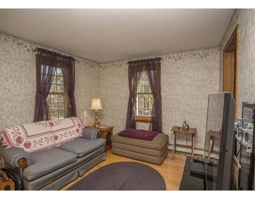 13 Plain St E, Berkley, MA 02779 photo 11