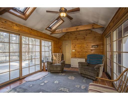13 Plain St E, Berkley, MA 02779 photo 13