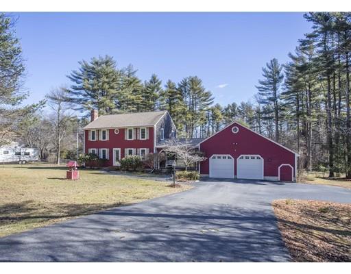 13 Plain St E, Berkley, MA 02779 photo 3