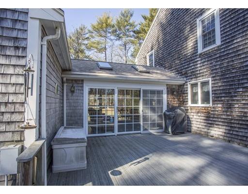13 Plain St E, Berkley, MA 02779 photo 23