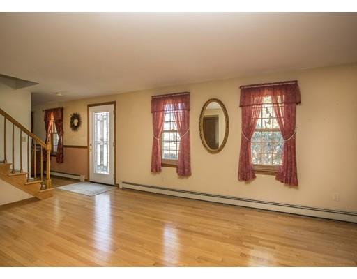 13 Plain St E, Berkley, MA 02779 photo 7