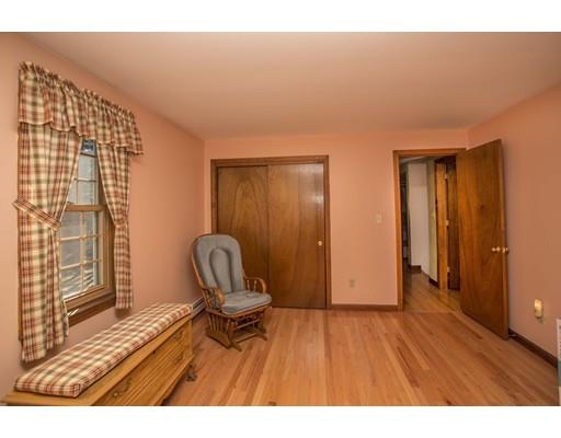 13 Plain St E, Berkley, MA 02779 photo 17