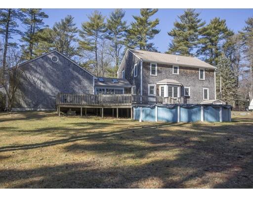 13 Plain St E, Berkley, MA 02779 photo 25