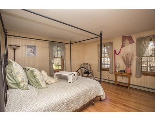 13 Plain St E, Berkley, MA 02779 photo 19