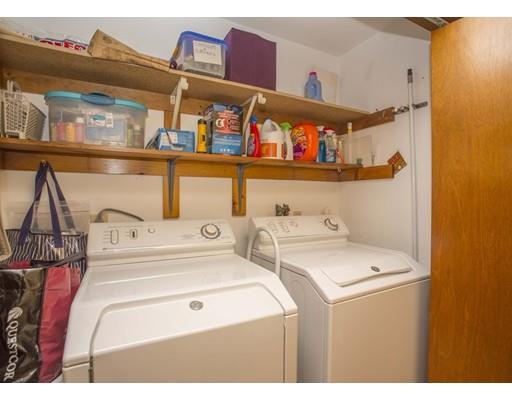 13 Plain St E, Berkley, MA 02779 photo 21