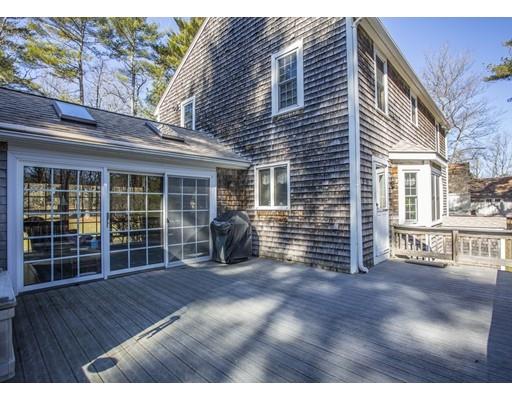 13 Plain St E, Berkley, MA 02779 photo 22