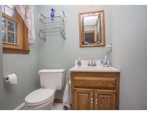 13 Plain St E, Berkley, MA 02779 photo 14
