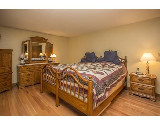 13 Plain St E, Berkley, MA 02779 photo 15