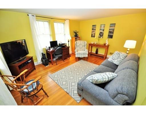 442 Britton St, Raynham, MA 02767 photo 3