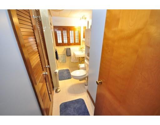 442 Britton St, Raynham, MA 02767 photo 12