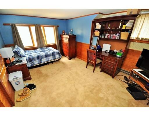 442 Britton St, Raynham, MA 02767 photo 11