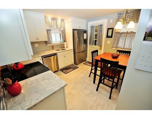442 Britton St, Raynham, MA 02767 photo 6