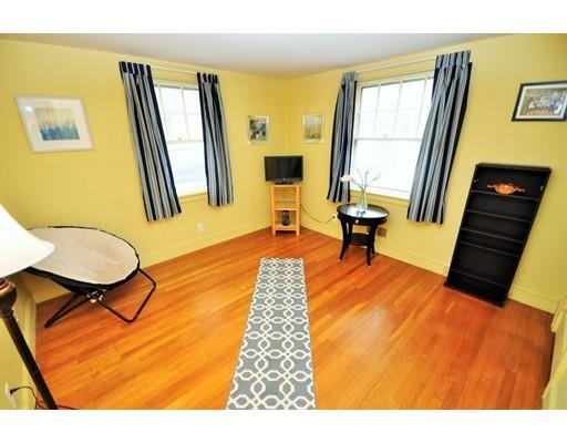 442 Britton St, Raynham, MA 02767 photo 13