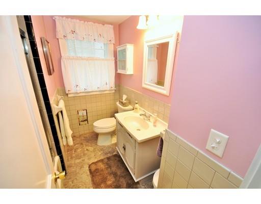 442 Britton St, Raynham, MA 02767 photo 5