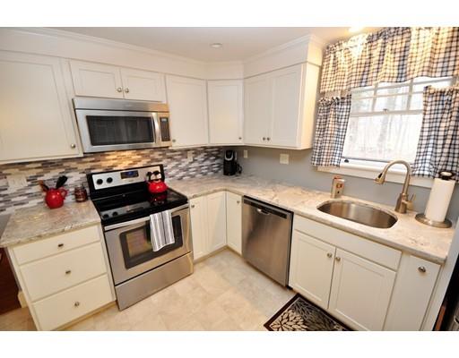 442 Britton St, Raynham, MA 02767 photo 14