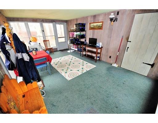 442 Britton St, Raynham, MA 02767 photo 15