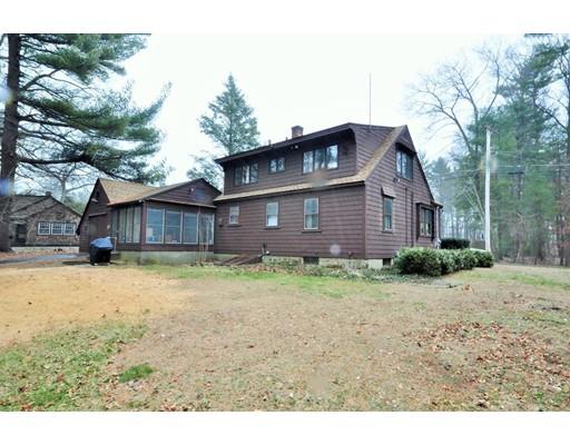 442 Britton St, Raynham, MA 02767 photo 16