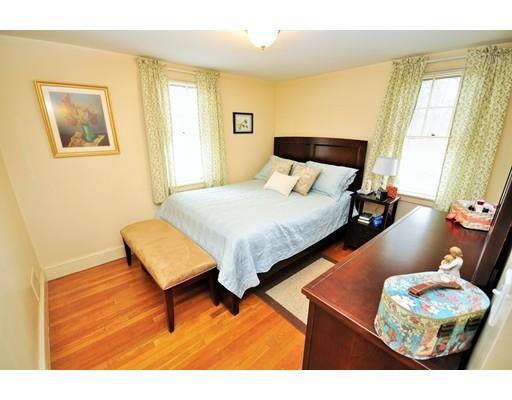 442 Britton St, Raynham, MA 02767 photo 4