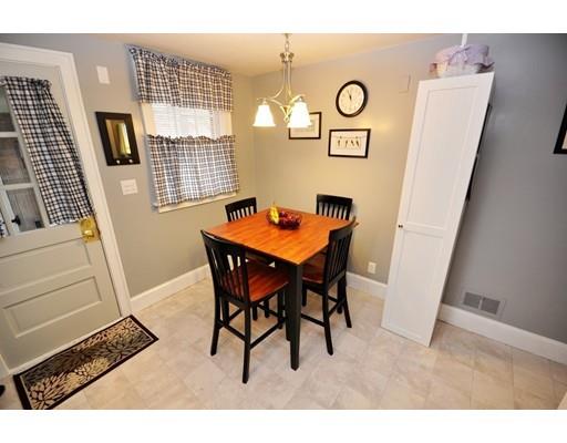 442 Britton St, Raynham, MA 02767 photo 7