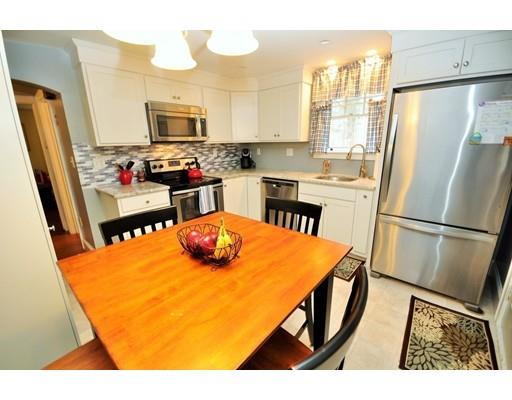 442 Britton St, Raynham, MA 02767 photo 8