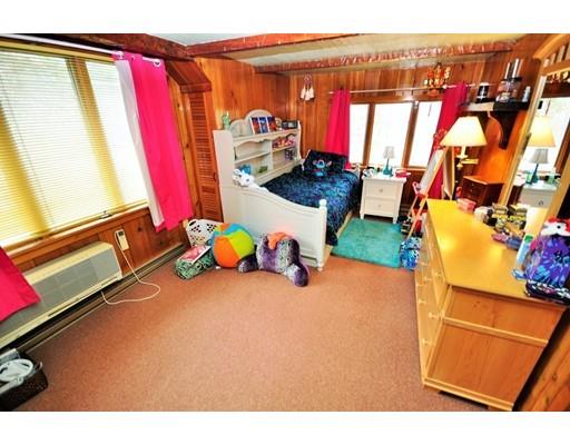 442 Britton St, Raynham, MA 02767 photo 9
