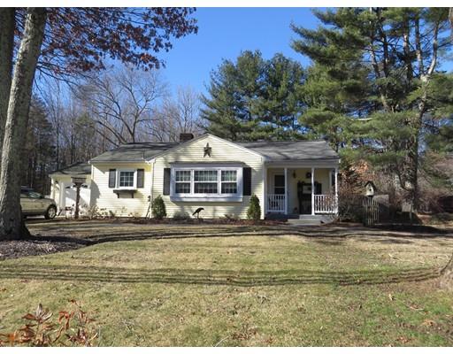 49 Cape Rd, Mendon, MA 01756 photo 1