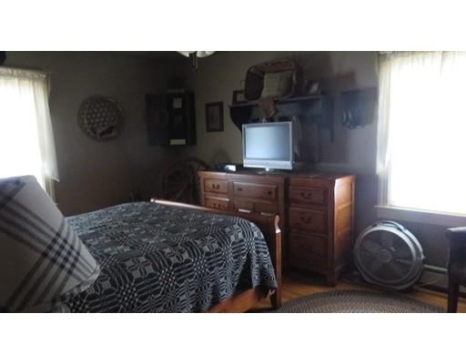 49 Cape Rd, Mendon, MA 01756 photo 8