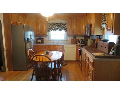49 Cape Rd, Mendon, MA 01756 photo 2