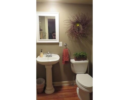 49 Cape Rd, Mendon, MA 01756 photo 7