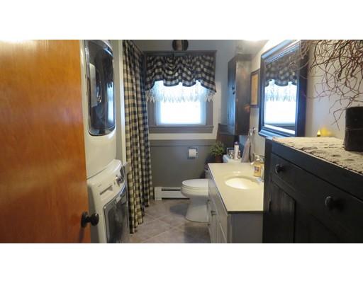 49 Cape Rd, Mendon, MA 01756 photo 9