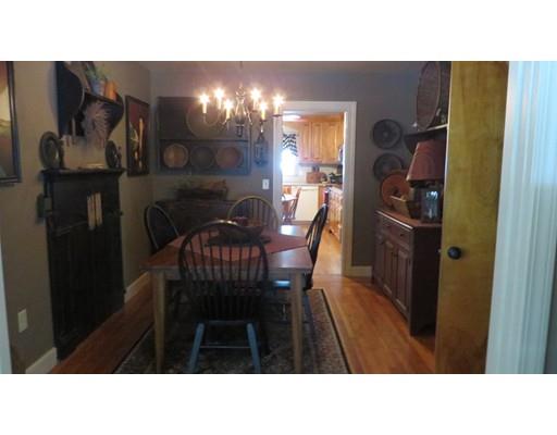 49 Cape Rd, Mendon, MA 01756 photo 6