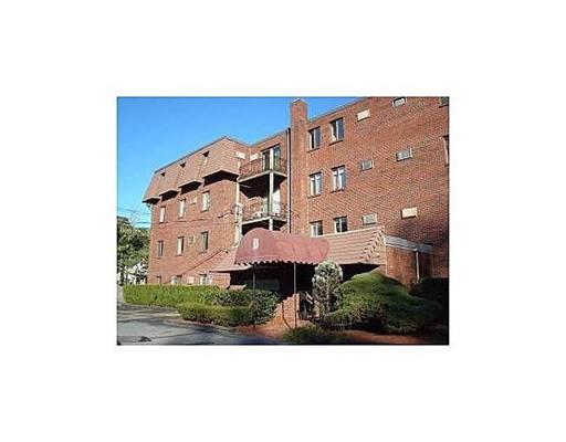 5 Washington St #B9, Reading, MA 01867 photo 1