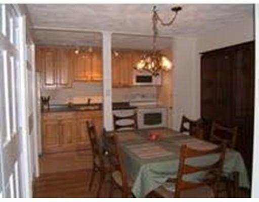 5 Washington St #B9, Reading, MA 01867 photo 2