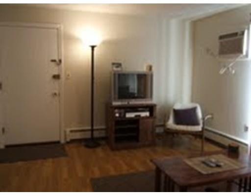 5 Washington St #B9, Reading, MA 01867 photo 4