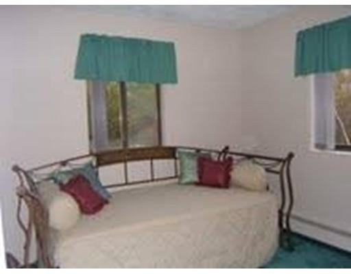5 Washington St #B9, Reading, MA 01867 photo 5