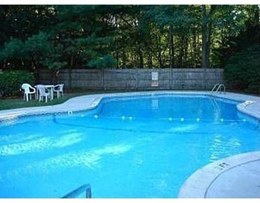 5 Washington St #B9, Reading, MA 01867 photo 7